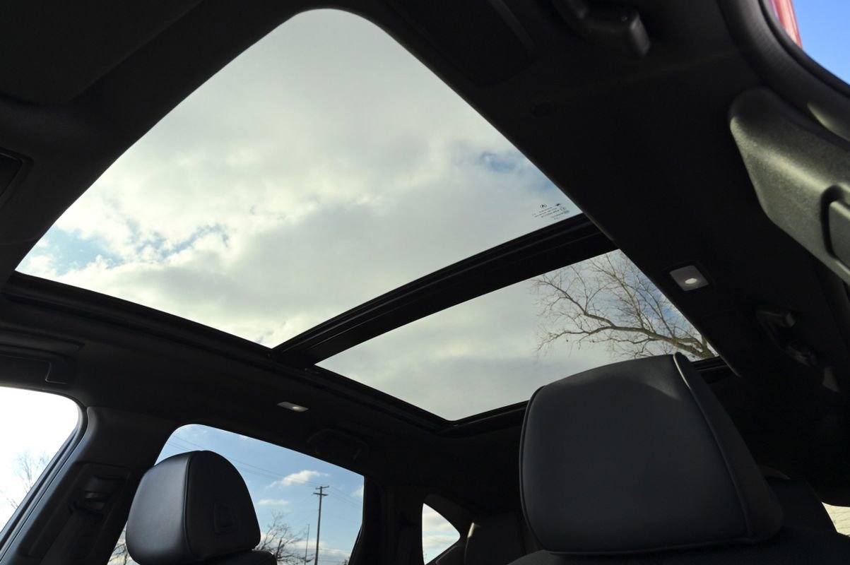 Used 2023 Acura RDX A-Spec image 37