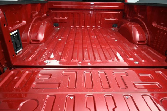 Certified 2023 Ford F150 Lariat w/ Equipment Group 502A High AWD/4WD image 25
