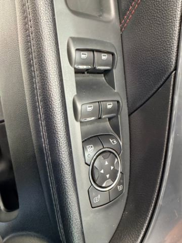Used 2016 Ford Explorer Sport w/ Equipment Group 401A AWD/4WD image 27