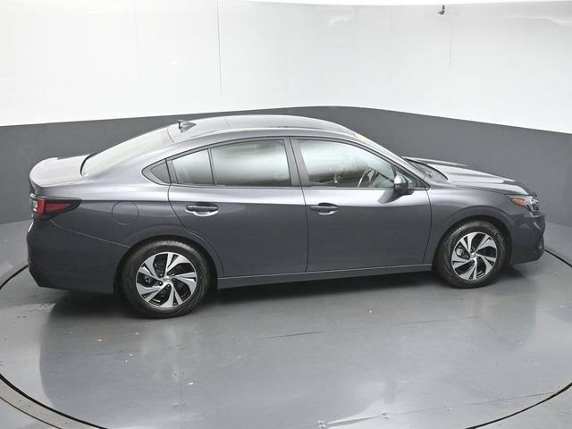 Certified 2025 Subaru Legacy Premium w/ Popular Package #1 AWD/4WD image 46
