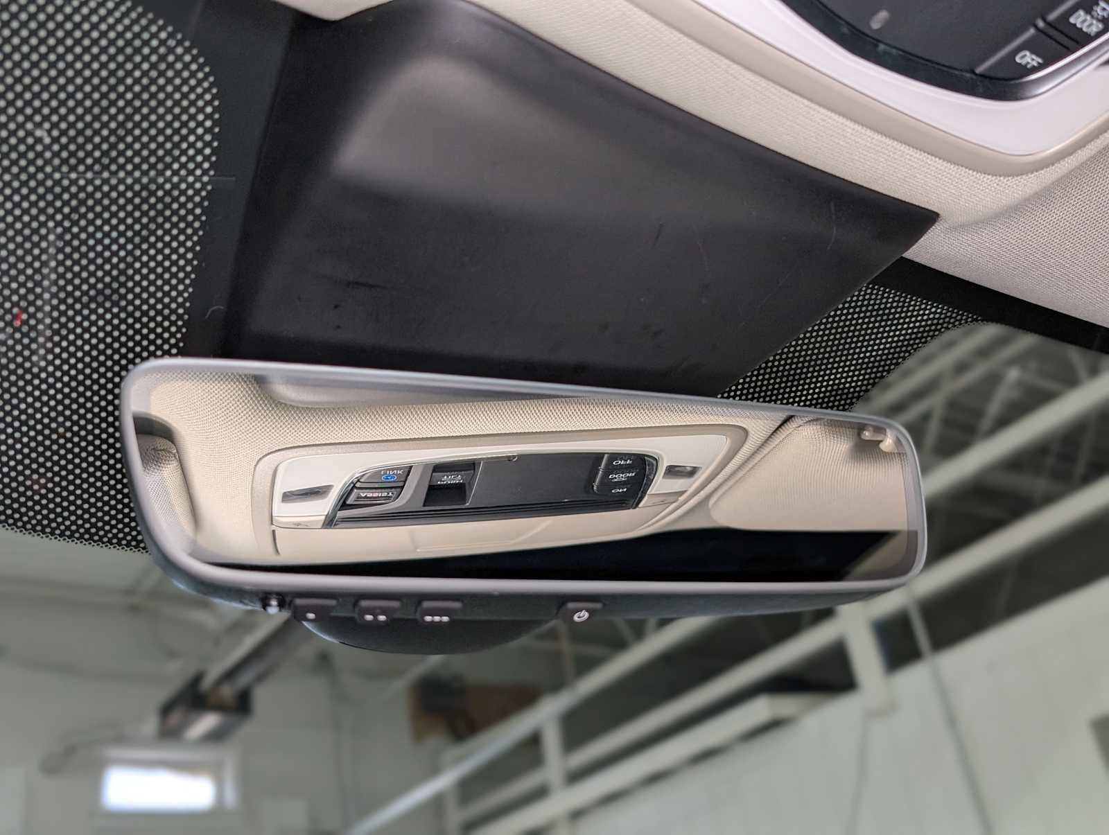 Used 2021 Acura TLX SH-AWD w/ Technology Package image 37