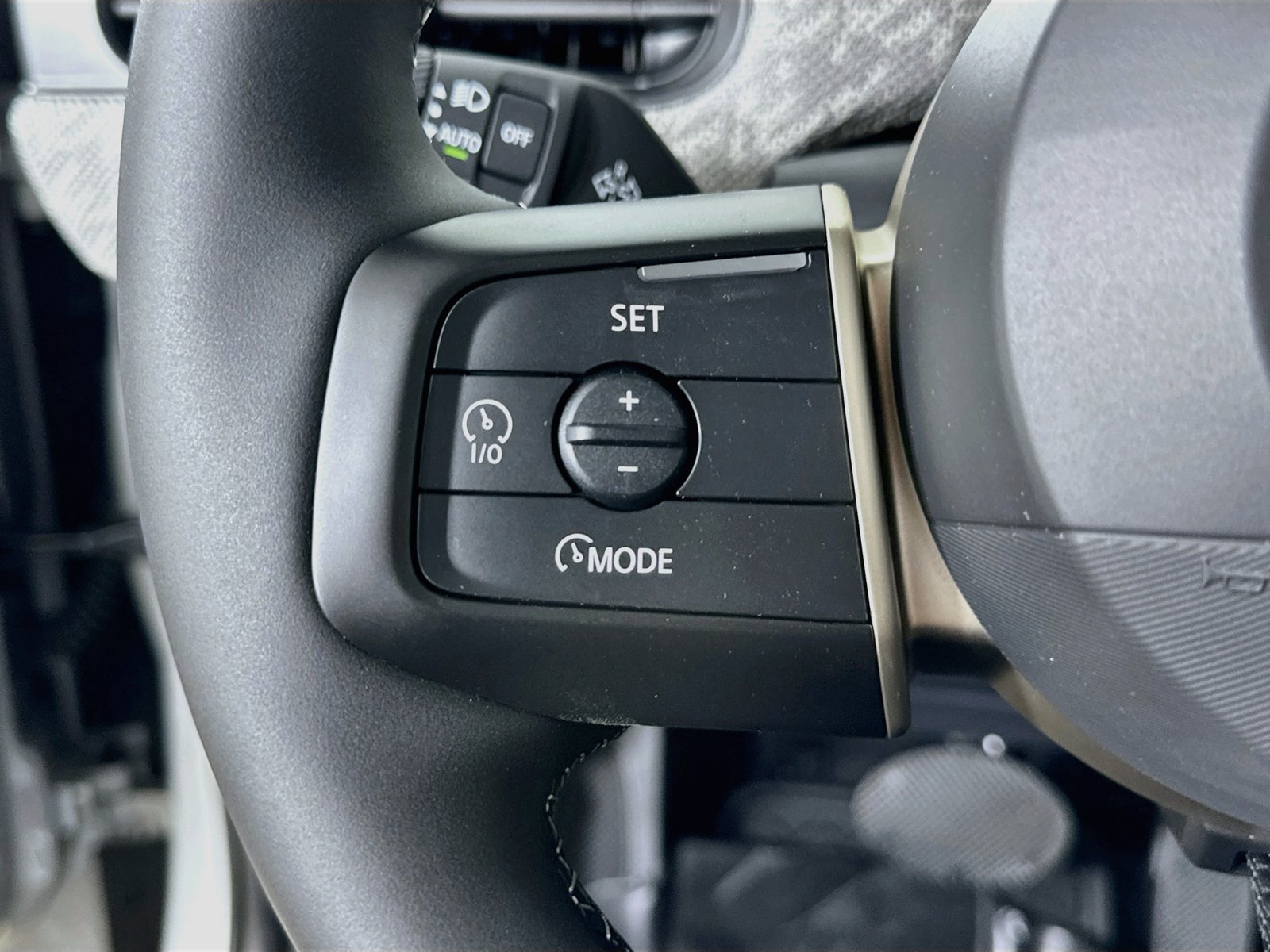 New 2026 MINI Cooper S FWD image 18