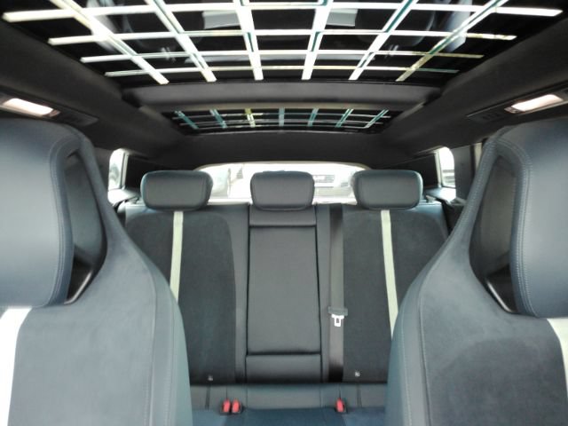 Used 2023 Fisker Ocean One AWD/4WD image 32