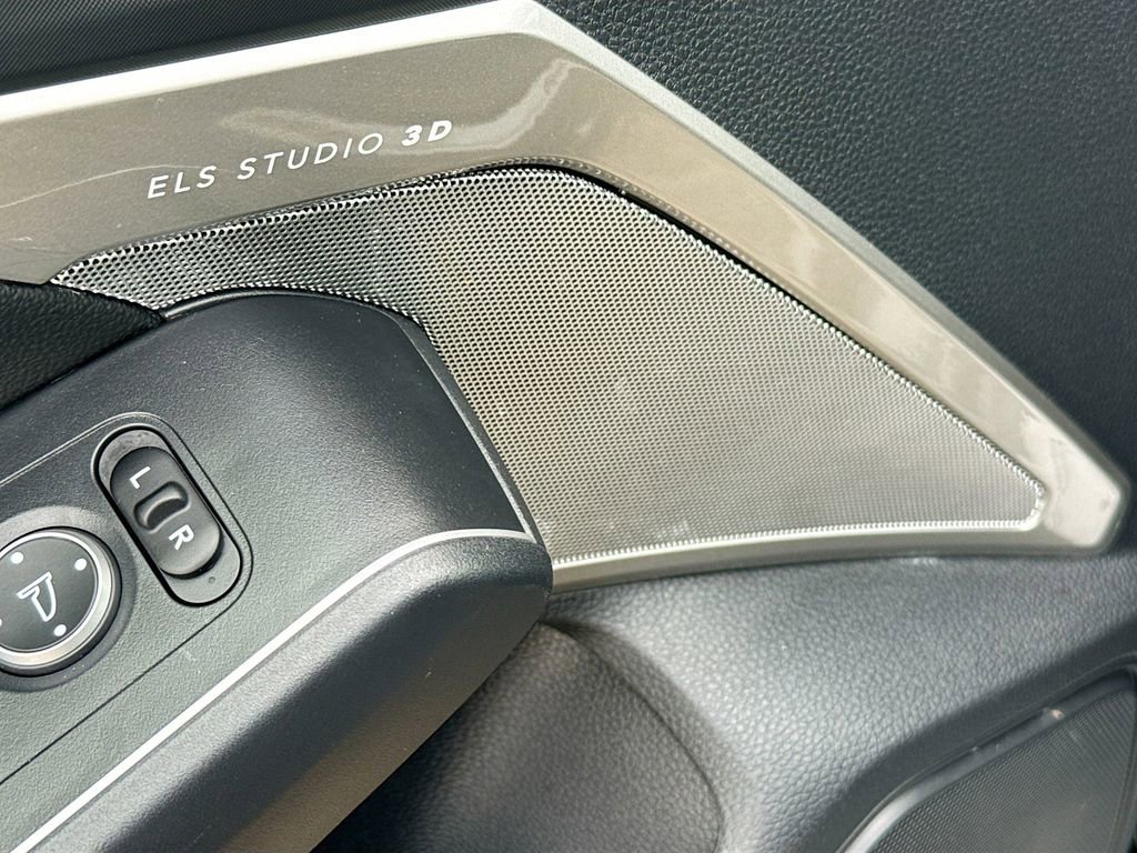 Used 2023 Acura Integra A-Spec image 18