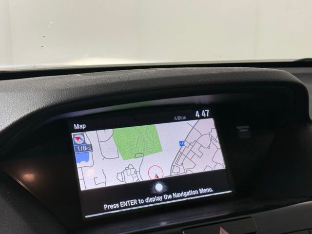 Used 2019 Acura MDX SH-AWD w/ Technology Package image 19