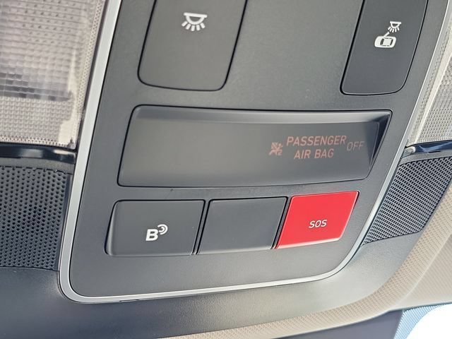 New 2026 Hyundai Sonata SE FWD image 19
