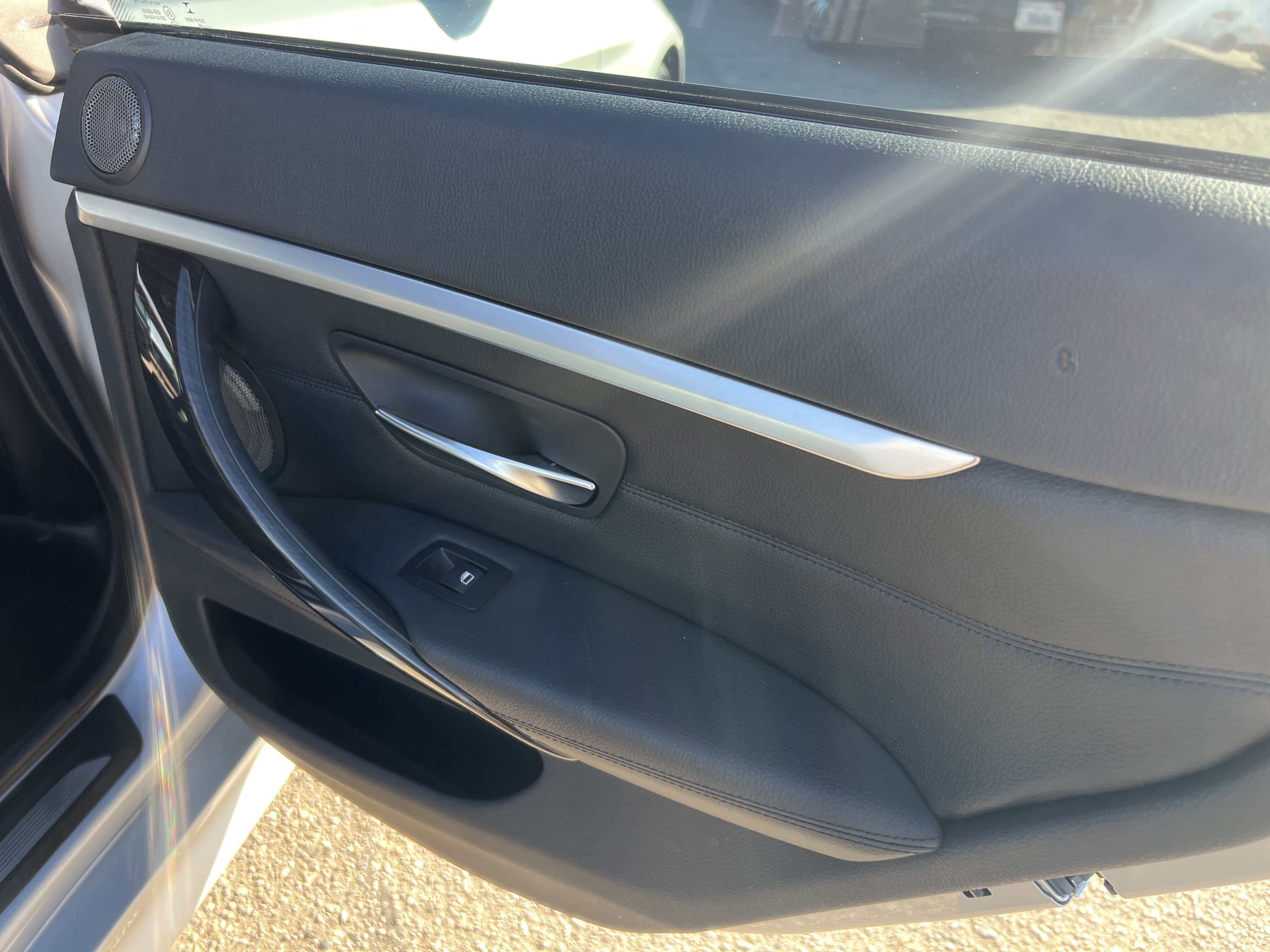 Used 2015 BMW 435i Gran Coupe RWD image 20