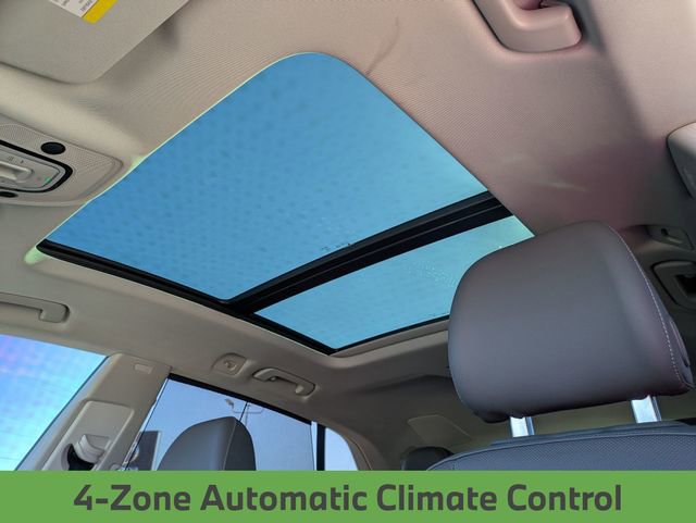 Used 2024 Audi Q8 Premium Plus image 18