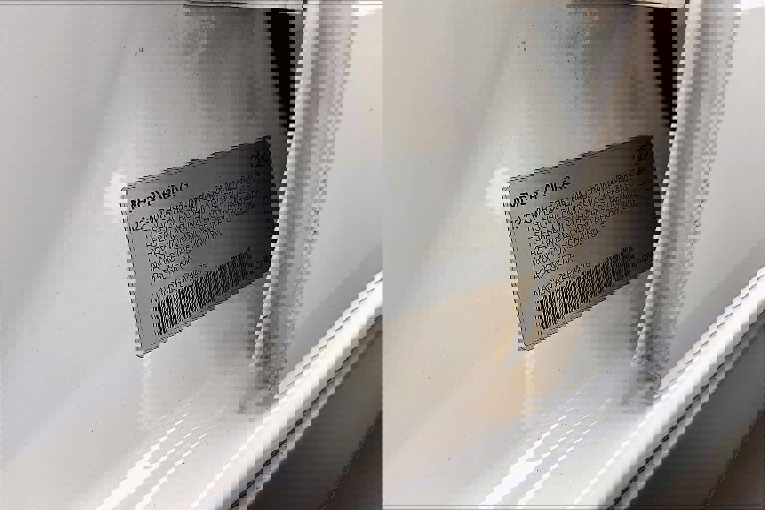 Used 2023 Audi S3 Premium w/ Convenience Package image 33