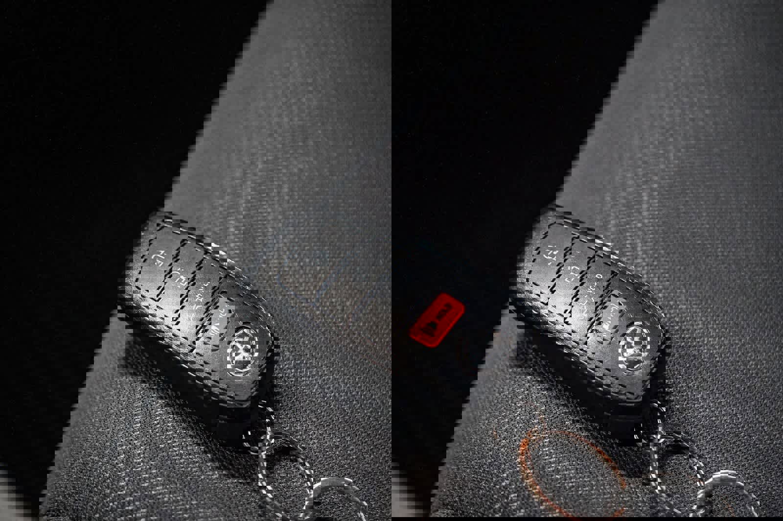 Used 2024 Toyota Tundra SR5 image 23