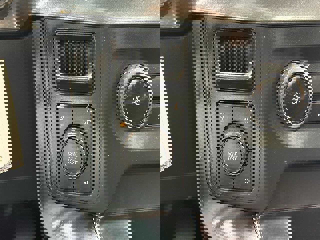 Used 2022 Ford F150 XL w/ STX Appearance Package image 21