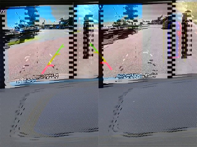 New 2025 Lincoln Navigator Reserve image 7