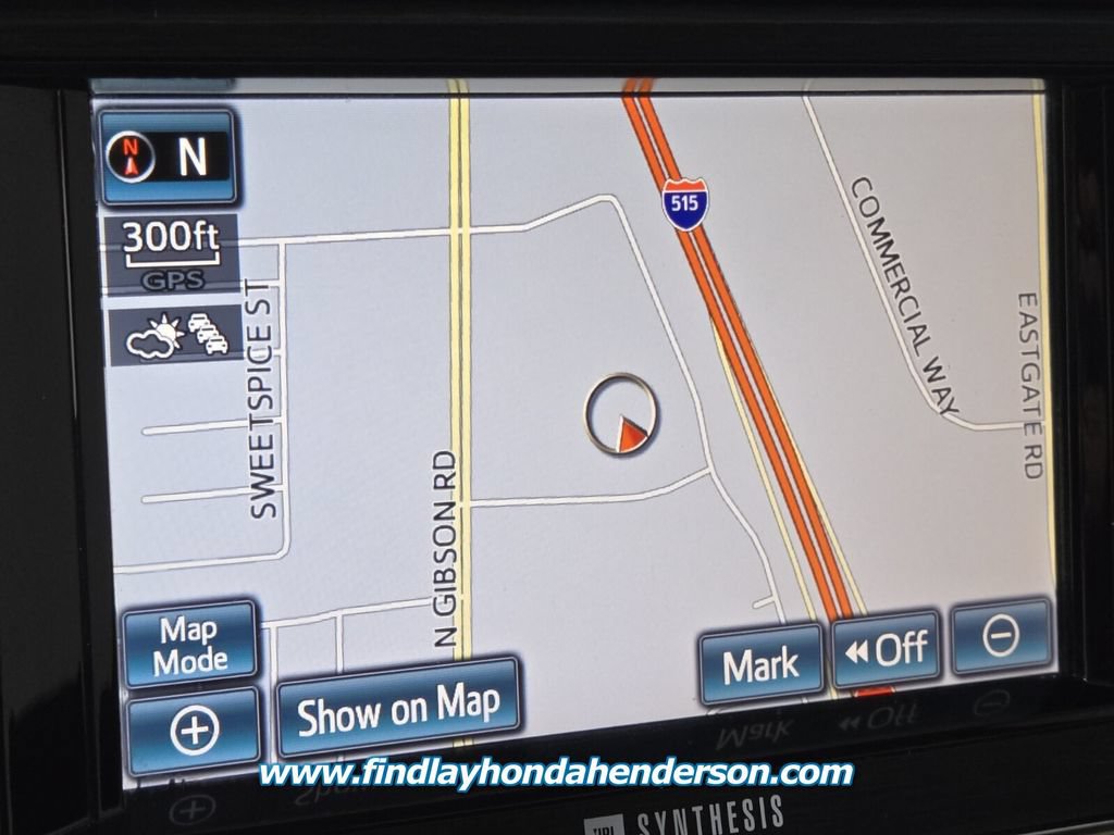 Used 2013 Toyota Avalon Limited FWD image 28