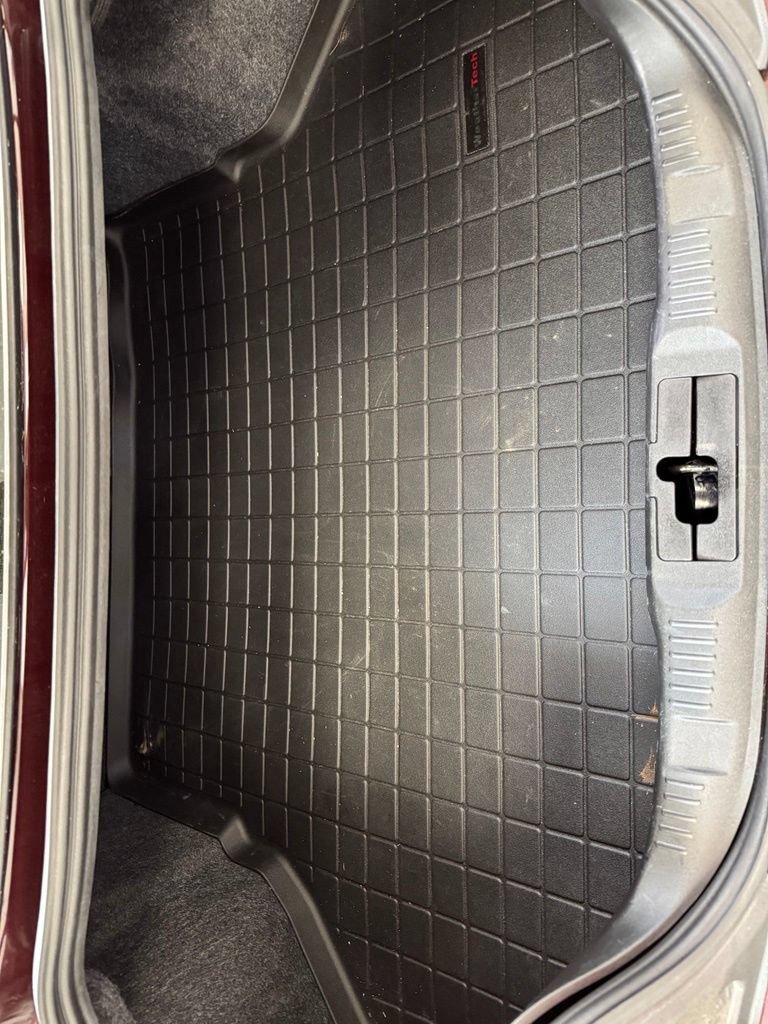 Used 2018 Ford Mustang GT Premium RWD image 22