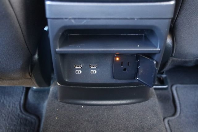 Used 2020 Ford Ranger XLT w/ Equipment Group 301A Mid image 25