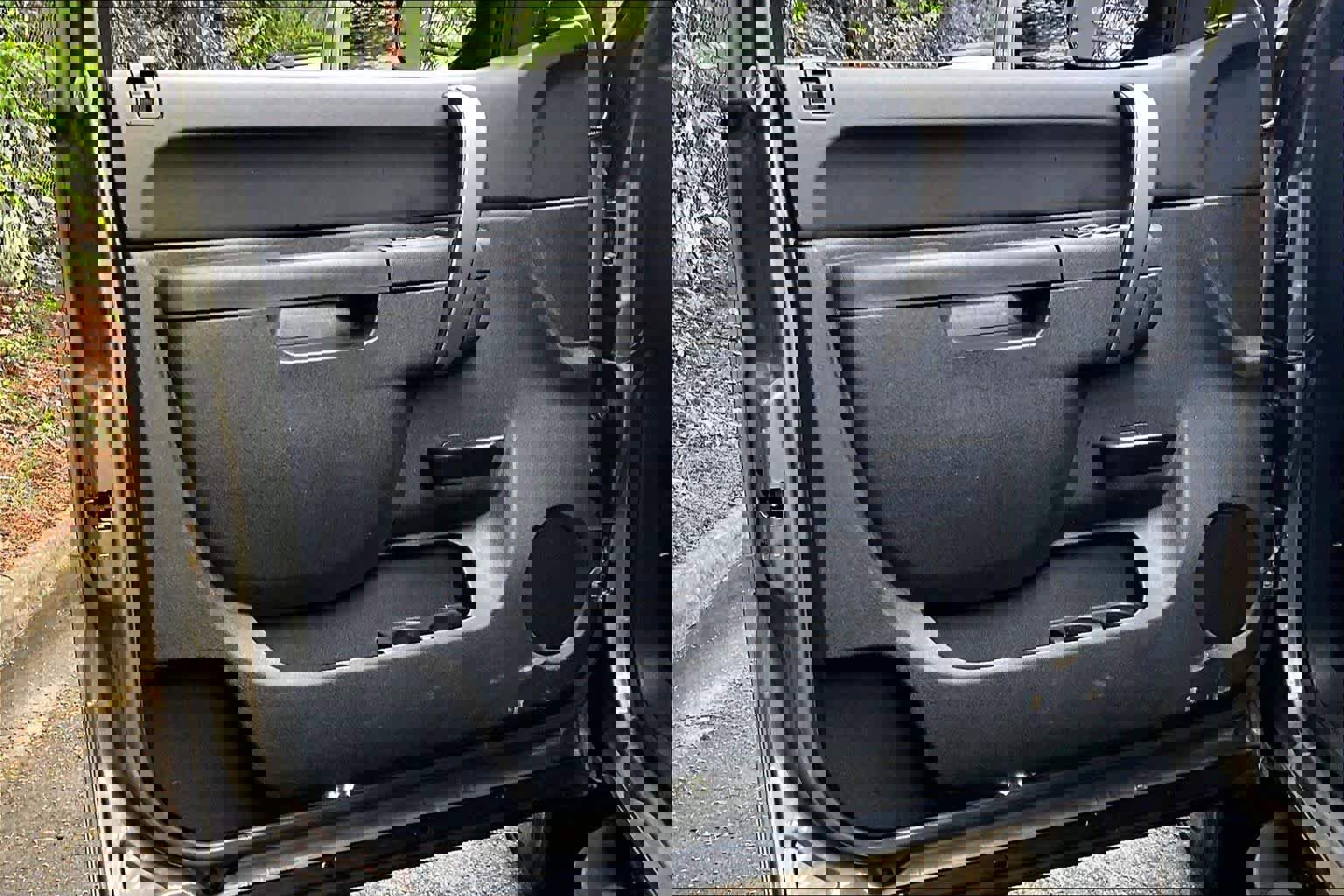 Used 2013 Chevrolet Silverado 1500 LT w/ All-Star Edition RWD image 20