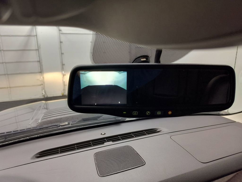 Used 2012 GMC Sierra 3500 Denali image 25