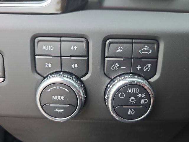 Used 2025 GMC Sierra 1500 Denali image 26