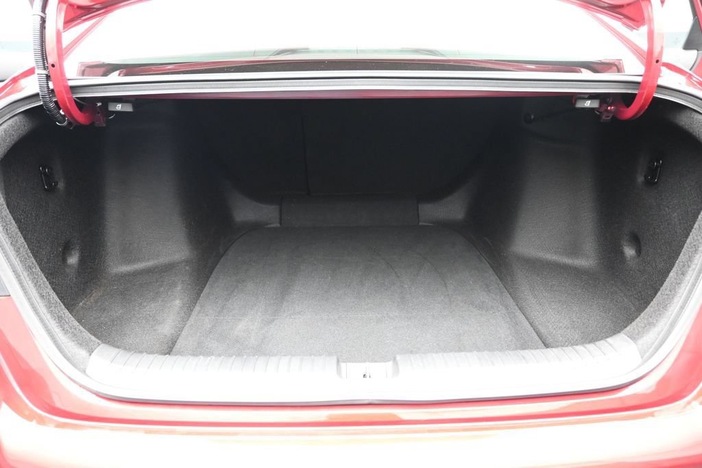 Used 2023 Honda Accord Sport image 24