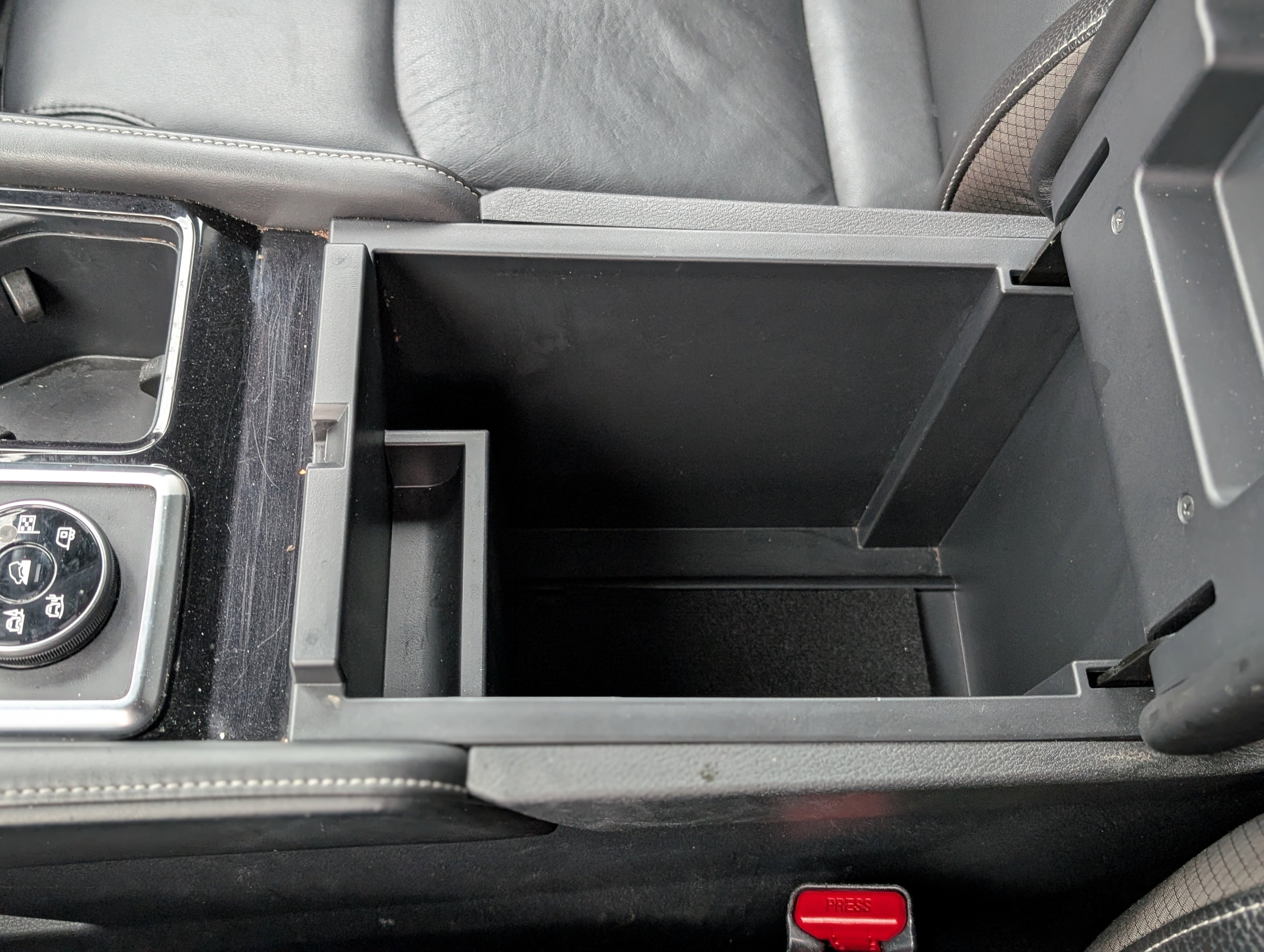 Used 2022 Nissan Pathfinder SL image 26