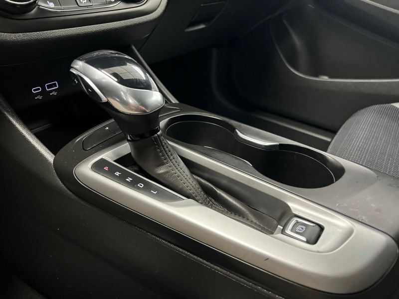 Used 2024 Buick Envista Preferred w/ Convenience I Package FWD image 30