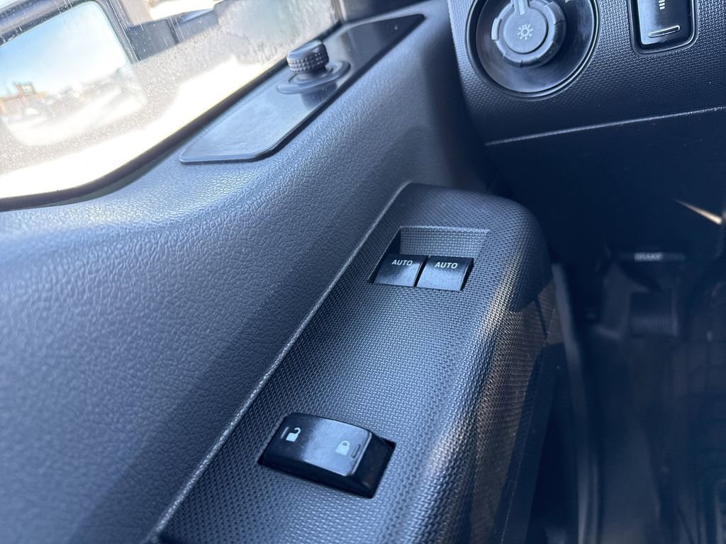 Used 2015 Ford F250 XL w/ Power Equipment Group image 12