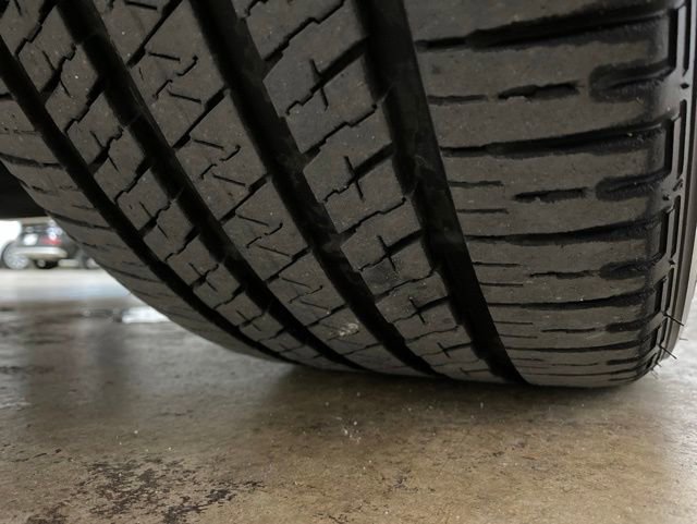 Used 2022 Jeep Grand Cherokee Limited 4xe AWD/4WD image 93