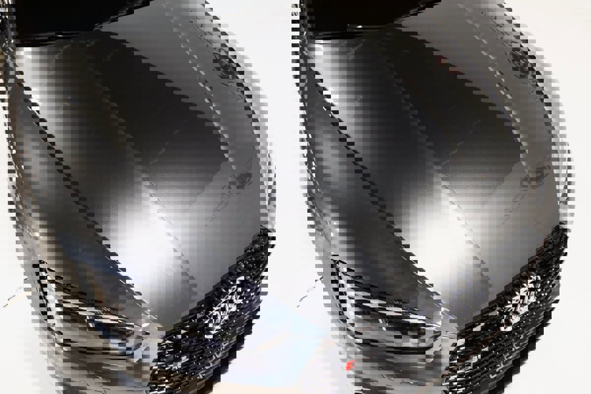 Used 2019 Audi RS 5 w/ RS Driver Assistance Package image 29