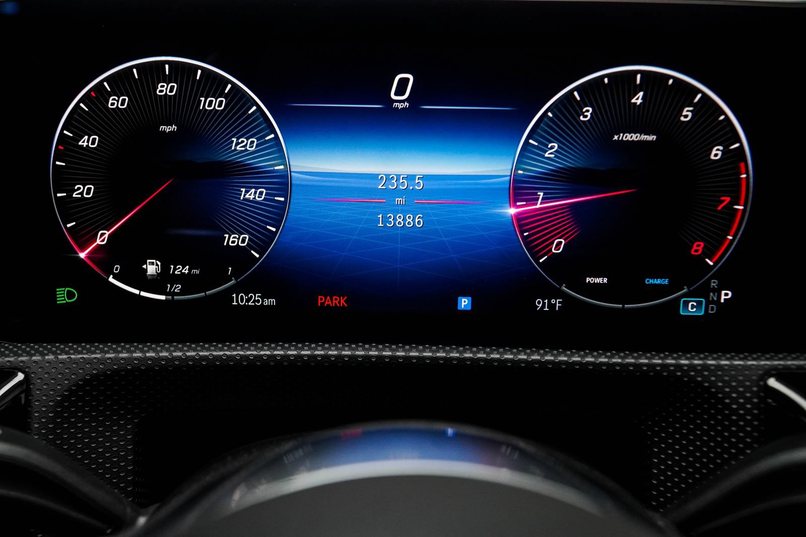 Used 2025 Mercedes-Benz CLA 250 image 33