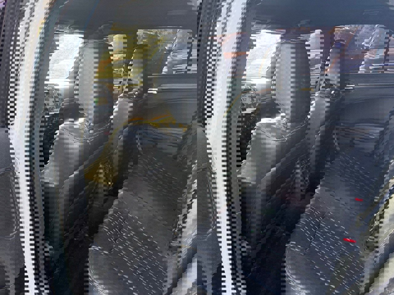 Used 2013 Chrysler 300 S w/ Light Group image 10