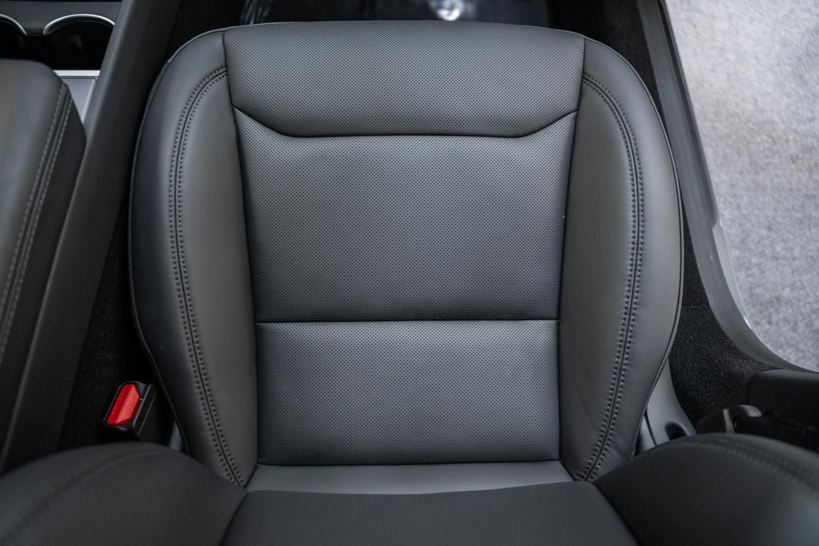 Used 2025 Tesla Model 3 Long Range image 30