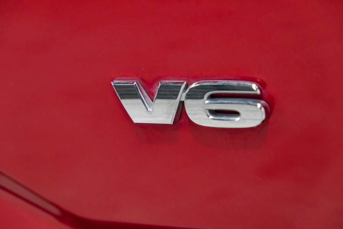 Used 2021 Toyota Tacoma SR image 47