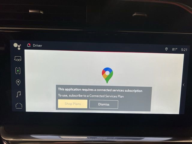 Certified 2023 GMC Sierra 1500 Denali w/ Technology Package image 13