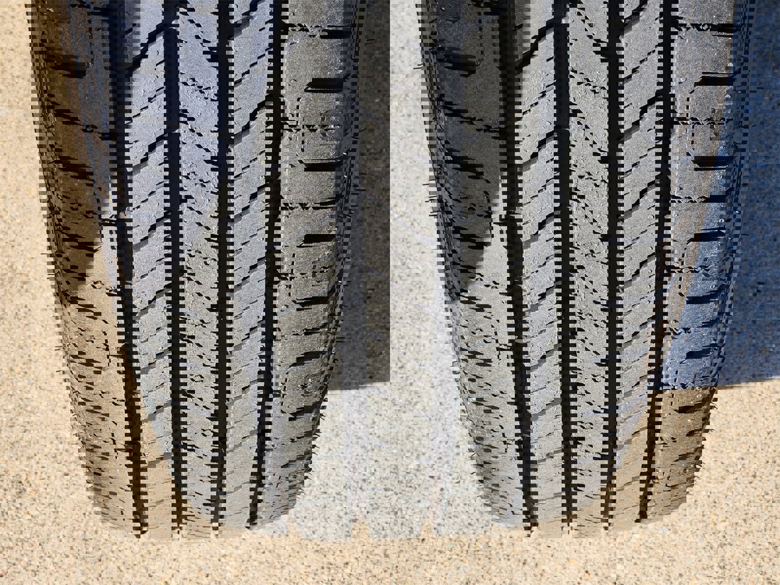 Used 2021 Jeep Wrangler Unlimited Sahara image 10