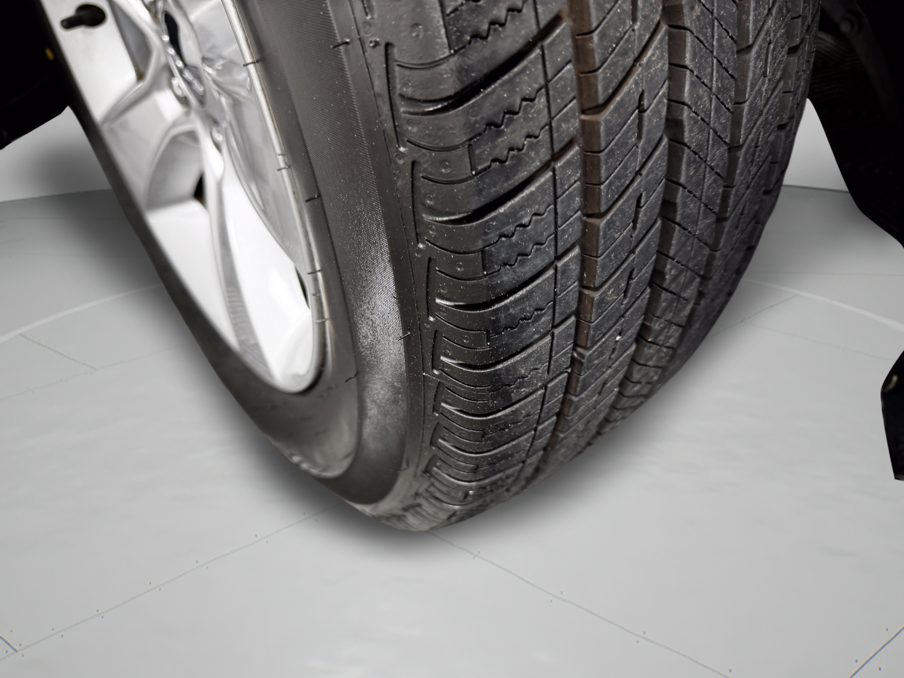 Used 2014 Dodge Charger SE RWD image 42