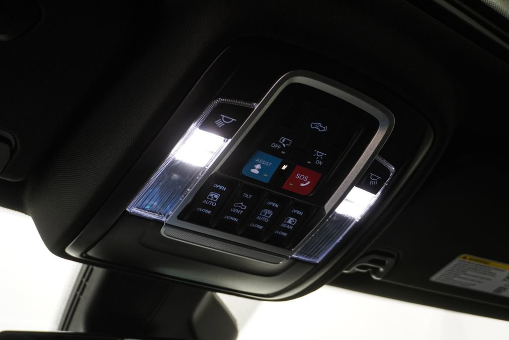 New 2026 RAM 1500 Big Horn image 31