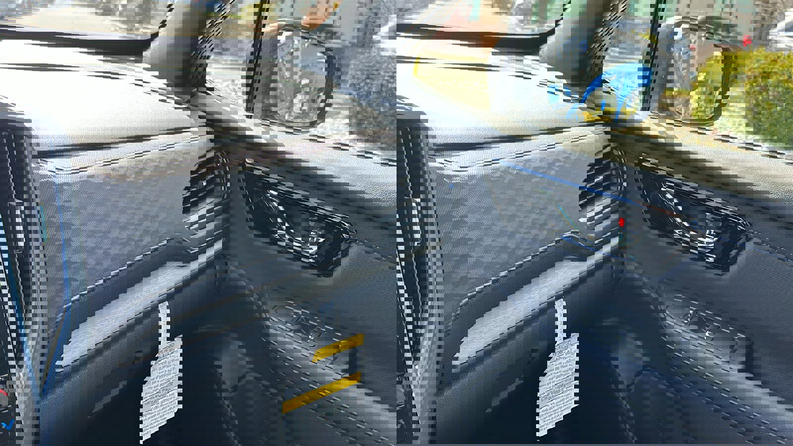 Certified 2025 Subaru Forester Limited image 21