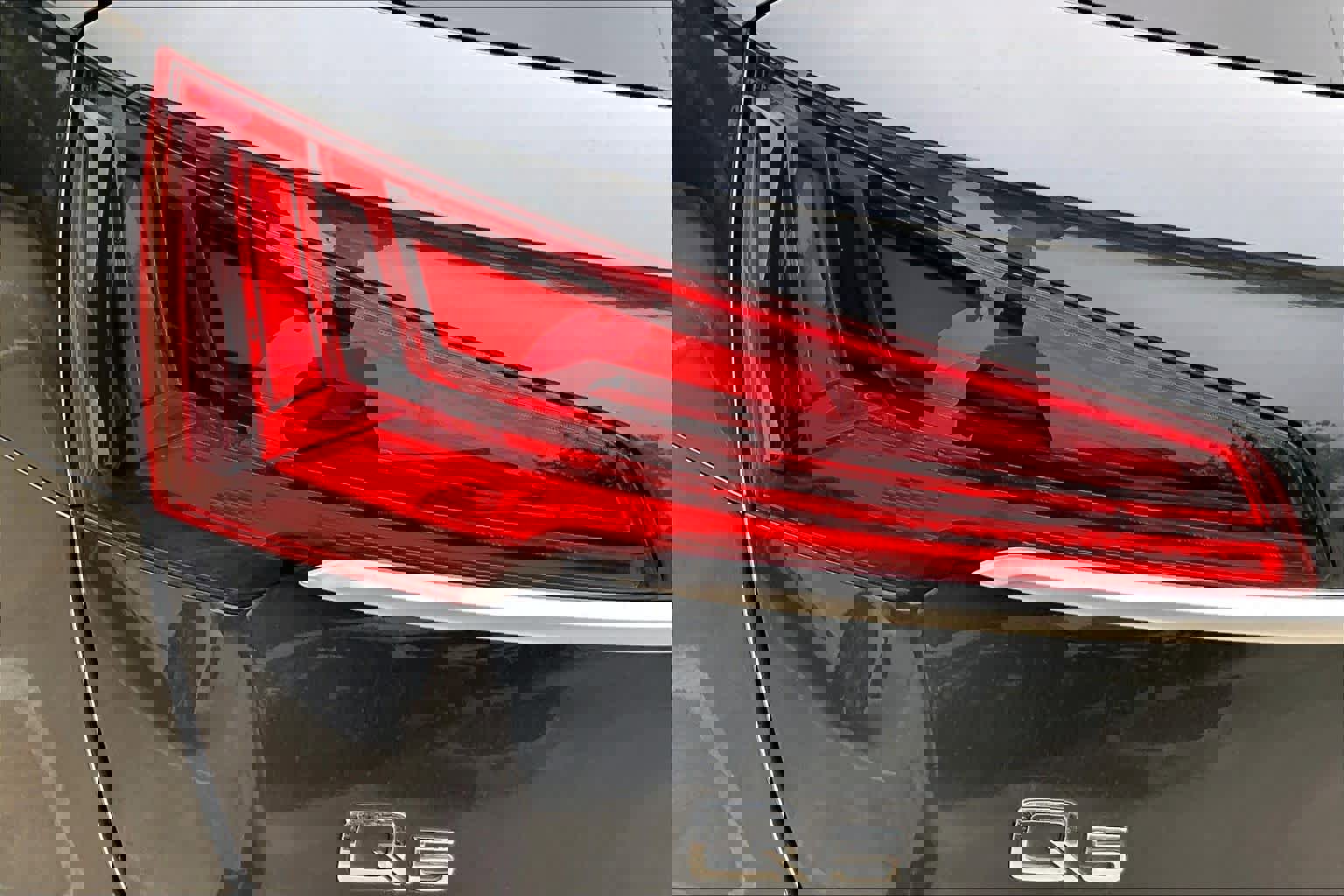 Used 2021 Audi Q5 Premium Plus image 28