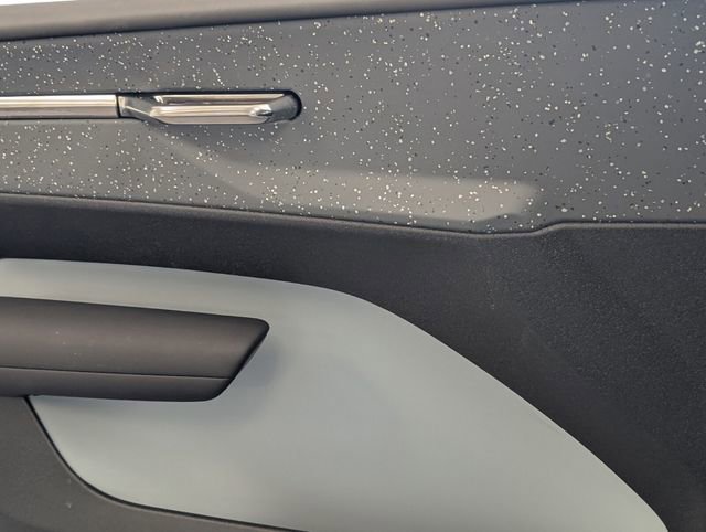 Used 2025 Volvo EX30 Ultra image 25