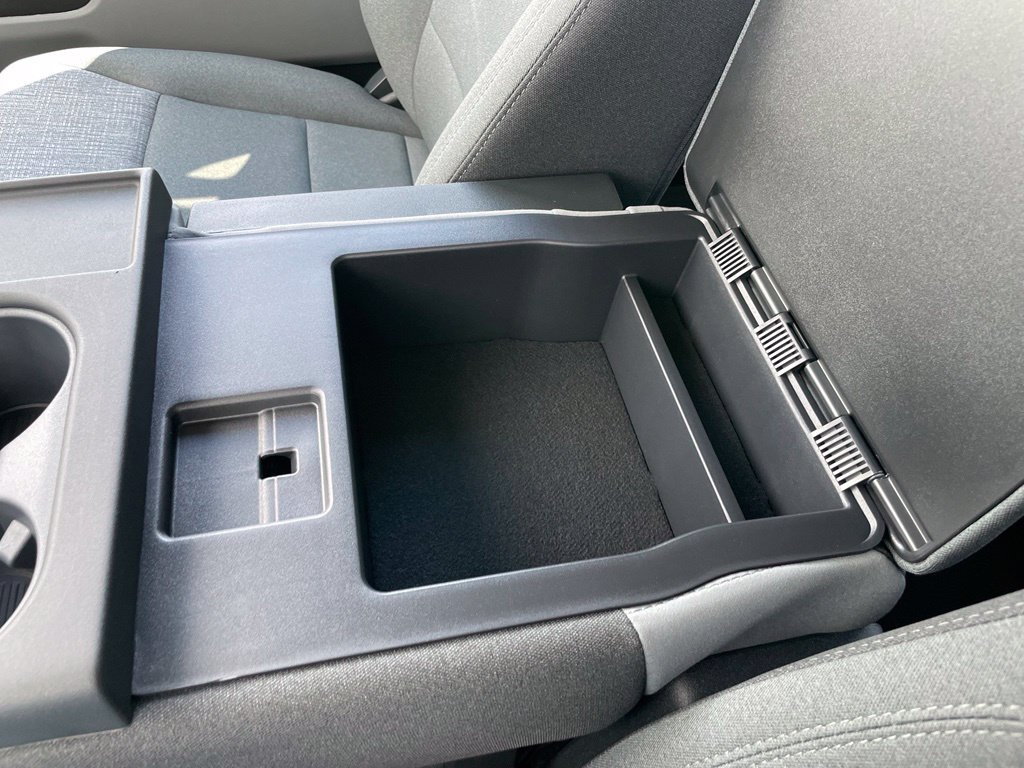 New 2027 Ford F250 XLT AWD/4WD image 38