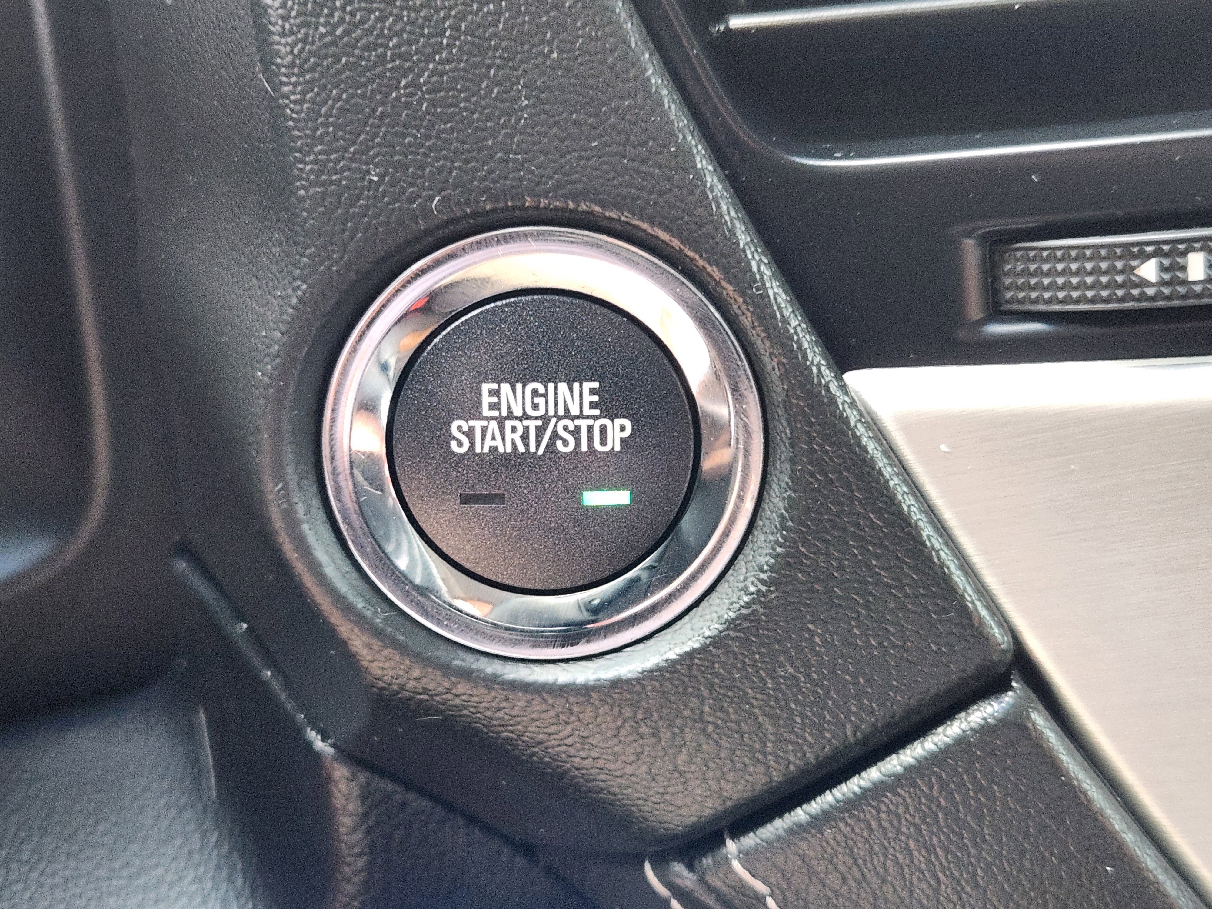 Used 2019 GMC Yukon Denali w/ Denali Ultimate Package RWD image 20