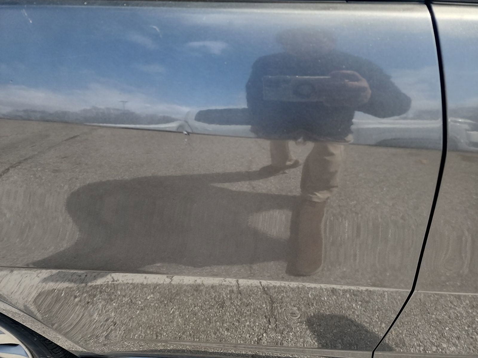 Used 2012 Honda Fit Sport image 13