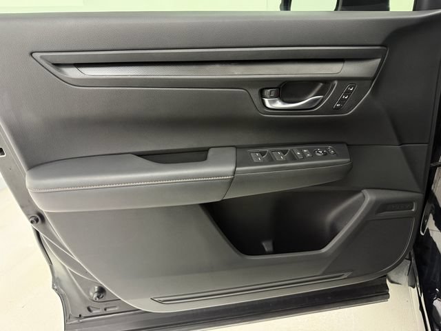 Used 2024 Honda CR-V Sport-L image 29