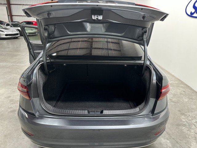 Used 2019 Volkswagen Jetta S image 29