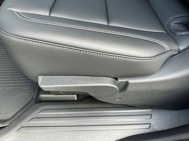 New 2026 GMC Acadia Elevation w/ Elevation Premium Package image 12