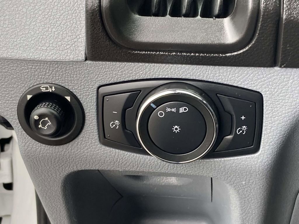 Used 2019 Ford Transit 150 130 Low Roof image 30