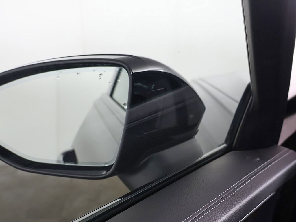 Used 2023 Audi A6 2.0T Premium w/ Convenience Package image 36