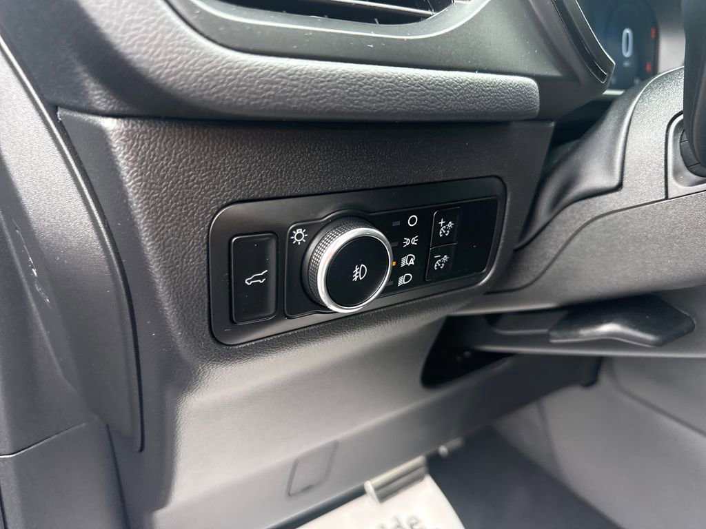 Used 2024 Ford Escape ST-Line Select w/ Tech Pack #2 AWD/4WD image 18