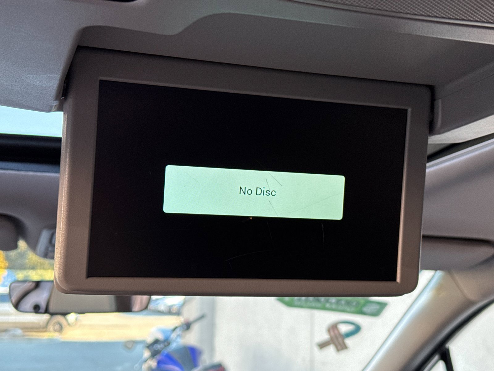 Used 2019 Honda Odyssey EX-L image 17