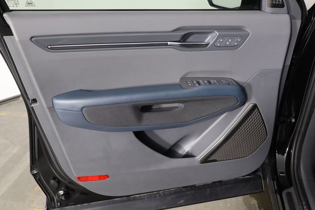 Used 2024 Kia EV9 GT-Line AWD/4WD image 22